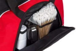 Geezers Coach & Trainer's Equipment Bag -Venum Boxing Sales Store file 76 2