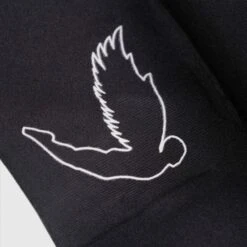 Fly Gel Fast Wraps -Venum Boxing Sales Store fly1101c