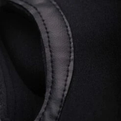 Fly Gel Fast Wraps -Venum Boxing Sales Store fly1101d