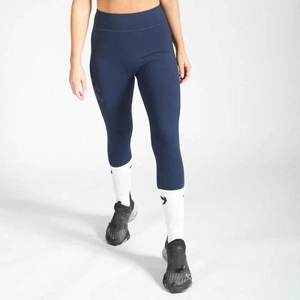 Fly Womens Fast Leggings 2 Fly Womens Fast Leggings - Image 2