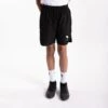 Fly Kids Performance Shorts
