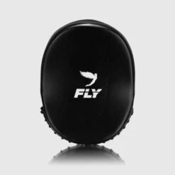 Fly Speed Mitt X -Venum Boxing Sales Store fly707 3