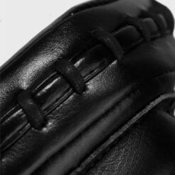 Fly Speed Mitt X -Venum Boxing Sales Store fly707 5