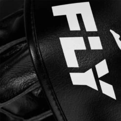Fly Speed Mitt X -Venum Boxing Sales Store fly707 6