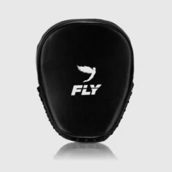Fly Micro Speed Mitt X -Venum Boxing Sales Store fly709 3