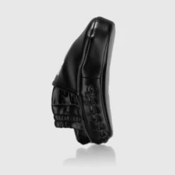 Fly Micro Speed Mitt X -Venum Boxing Sales Store fly709 4