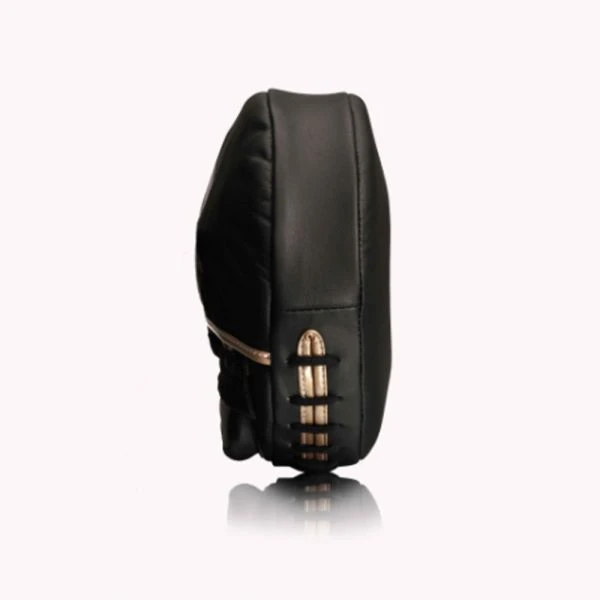 Fly Air Mitts 2 Fly Air Mitts - Image 2