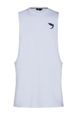 Fly Small Logo Tank -Venum Boxing Sales Store fnuf7k7y