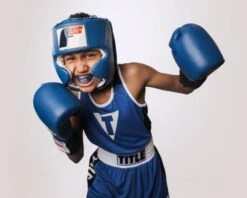 Fighting S2 Gel Fury Mouthguard -Venum Boxing Sales Store fs2fmg