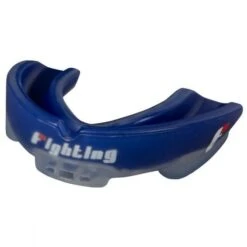 Fighting S2 Gel Fury Mouthguard -Venum Boxing Sales Store fs2fmg 1