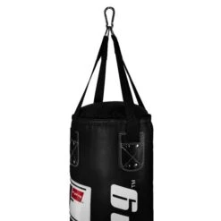 Fighting Fierce Professional Heavy Bag 2.0 -Venum Boxing Sales Store fs3007d