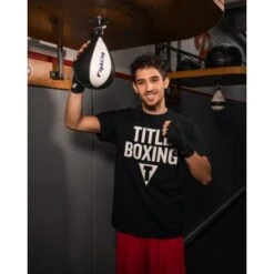 Fighting Sports Fury Speed Bag -Venum Boxing Sales Store fsfsb 2 1 3