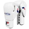 Fighting Sports Fury Professional Training Gloves - Lace