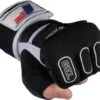 Fighting Sports Pro Gel Glove Wraps