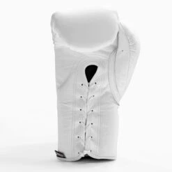 Geezers Boxia Stallion Quad-Lace Sparring Boxing Gloves -Venum Boxing Sales Store g166 3 2