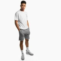 Geezers T-Shirt Gloves Back Logo -Venum Boxing Sales Store g2778 white 1