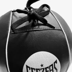 Geezers Elite Pro Double Floor To Ceiling Ball -Venum Boxing Sales Store g3044 2