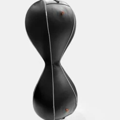 Geezers Elite Pro Double Floor To Ceiling Ball -Venum Boxing Sales Store g3044 3