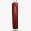 Geezers Pugilist Punchbag - 5ft