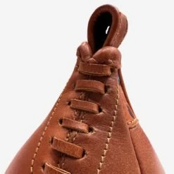 Geezers Classic Pugilist Speedball -Venum Boxing Sales Store g3067 3