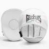 Geezers Boxia Stallion Speed Punch Mitts