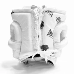 Geezers Boxia Stallion Cheek Protector Headguard -Venum Boxing Sales Store g821 4 1