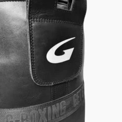 G-Boxing ID Gel Punchbag -Venum Boxing Sales Store gbid3c 1