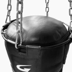 G-Boxing ID Gel Punchbag -Venum Boxing Sales Store gbid3d