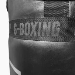 G-Boxing ID Gel Punchbag -Venum Boxing Sales Store gbid3f 1