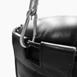 G-Boxing ID Gel Punchbag -Venum Boxing Sales Store gbid3g 1