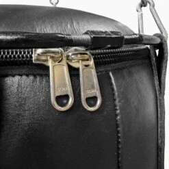 G-Boxing ID Gel Punchbag -Venum Boxing Sales Store gbid3h 1