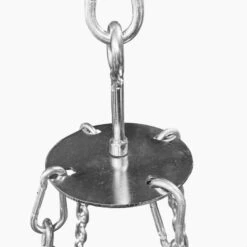 G-Boxing ID Gel Punchbag -Venum Boxing Sales Store gbid3i 1