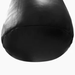 G-Boxing ID Gel Punchbag -Venum Boxing Sales Store gbid3j 1