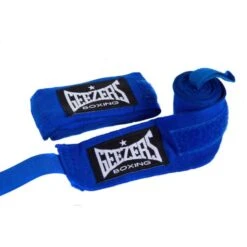 Geezers Mexican Hand Wraps (Pack Of 10) -Venum Boxing Sales Store geezers mexican 1.5