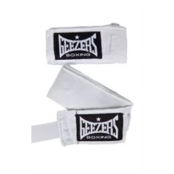 Geezers Mexican Hand Wraps (Pack Of 10) -Venum Boxing Sales Store geezers mexican 2.5