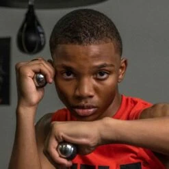 Geezers Boxing Egg Weights -Venum Boxing Sales Store geezers egg weights 3