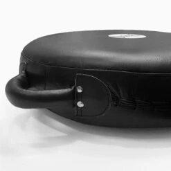 Geezers Elite Pro Mexican Punch Cushion - L -Venum Boxing Sales Store geezers elite pro mexican punch cushion 4