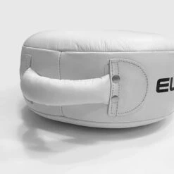 Geezers Elite Pro Mini Mexican Punch Cushion - XS -Venum Boxing Sales Store geezers elite pro mexican punch cushion xs side