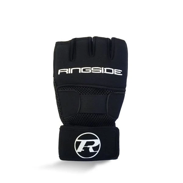 Ringside Super Pro Gel Hand Wraps 1 Ringside Super Pro Gel Hand Wraps