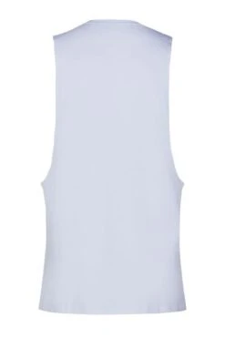 Fly Small Logo Tank -Venum Boxing Sales Store gnsz9qum