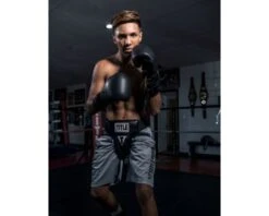 TITLE Groin Protector Plus 2.0 -Venum Boxing Sales Store gpp2 2 2