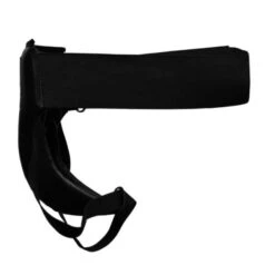 TITLE Groin Protector Plus 2.0 -Venum Boxing Sales Store gpp2 3 2