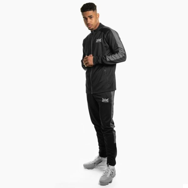 Geezers Poly Tracksuit 1 Geezers Poly Tracksuit