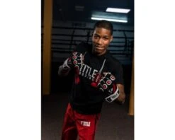 TITLE Gel Rage Fist Wrap Gloves -Venum Boxing Sales Store grfwg 2 3