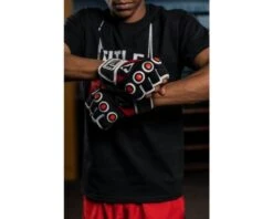 TITLE Gel Rage Fist Wrap Gloves -Venum Boxing Sales Store grfwg 3