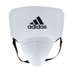 Adidas AdiStar Pro Groinguard -Venum Boxing Sales Store groin guard white