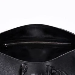 Fly Four Carryall -Venum Boxing Sales Store gym bag 4