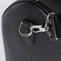 Fly Four Carryall -Venum Boxing Sales Store gym bag 5