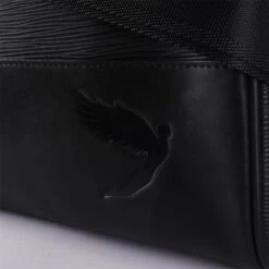 Fly Four Carryall -Venum Boxing Sales Store gym bag 6