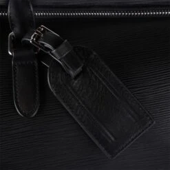 Fly Four Carryall -Venum Boxing Sales Store gym bag 7